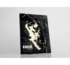 KREUL Gold Bronze