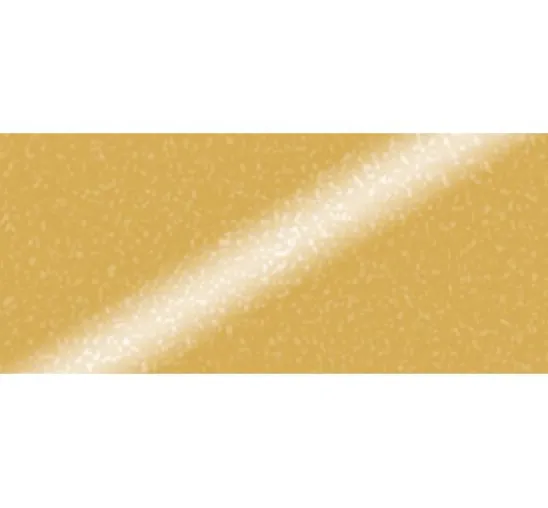 KREUL Gold Bronze