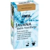 KREUL Javana Batik-Textilfarbe