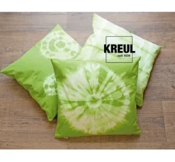 KREUL Javana Batik-Textilfarbe