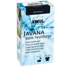 KREUL Javana Batik-Textilfarbe