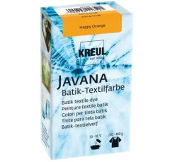 KREUL Javana Batik-Textilfarbe