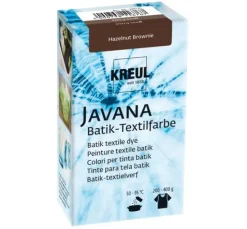 KREUL Javana Batik-Textilfarbe