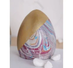 KREUL Magic Marble Marmorierfarbe