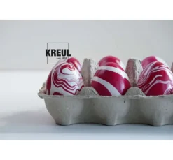 KREUL Magic Marble Marmorierfarbe