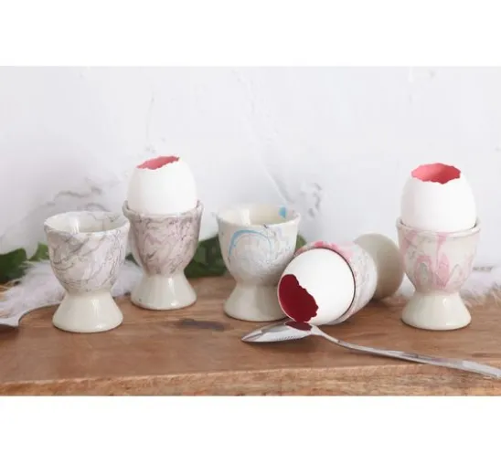 KREUL Magic Marble Marmorierfarbe
