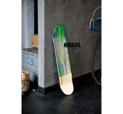 KREUL Magic Marble Marmorierfarbe