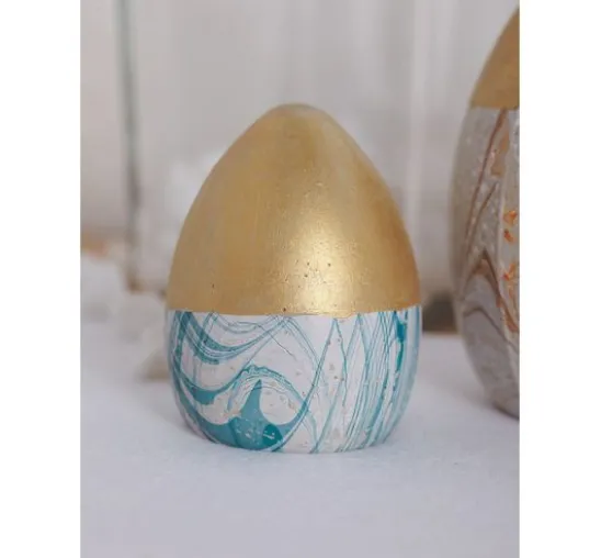 KREUL Magic Marble Marmorierfarbe