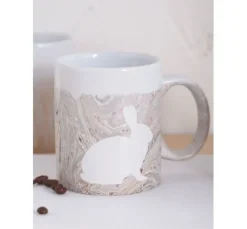 KREUL Magic Marble Marmorierfarbe