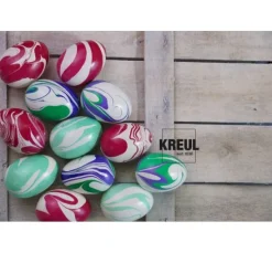 KREUL Magic Marble Marmorierfarbe