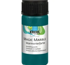 KREUL Magic Marble Marmorierfarbe