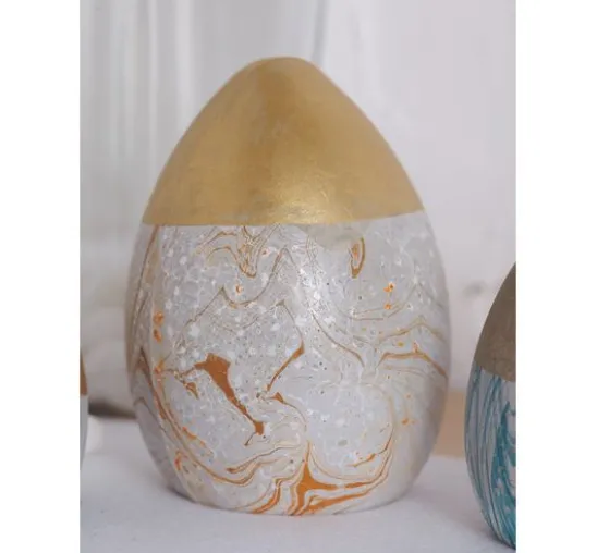 KREUL Magic Marble Marmorierfarbe