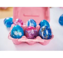 KREUL Magic Marble Marmorierfarbe