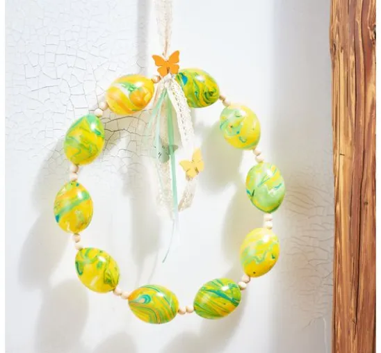 KREUL Magic Marble Marmorierfarbe