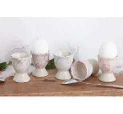 KREUL Magic Marble Marmorierfarbe