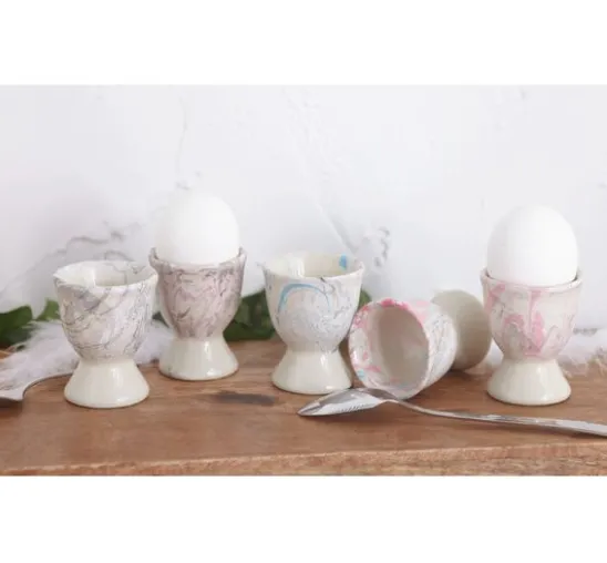 KREUL Magic Marble Marmorierfarbe