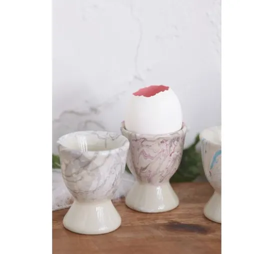 KREUL Magic Marble Marmorierfarbe