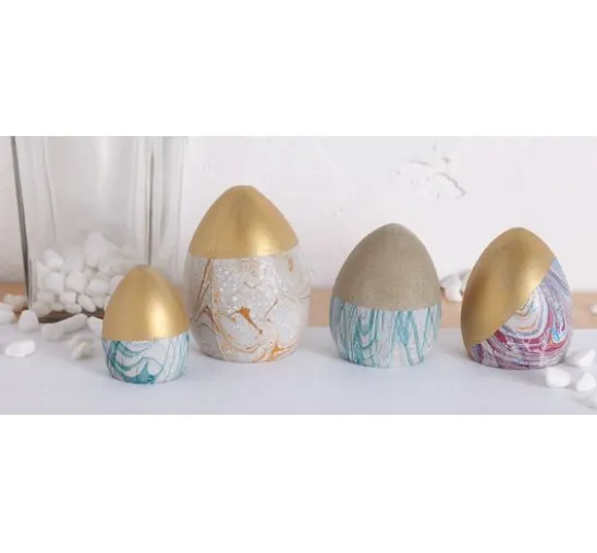 KREUL Magic Marble Marmorierfarbe