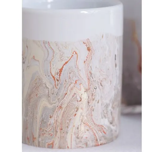 KREUL Magic Marble Marmorierfarbe