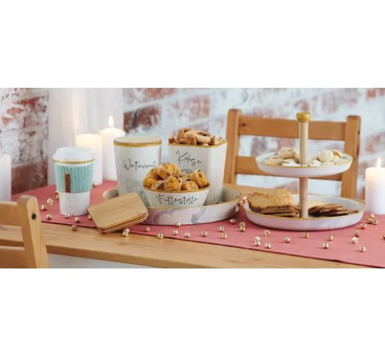 KREUL Magic Marble Set "Chalky"