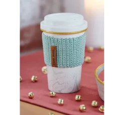 KREUL Magic Marble Set