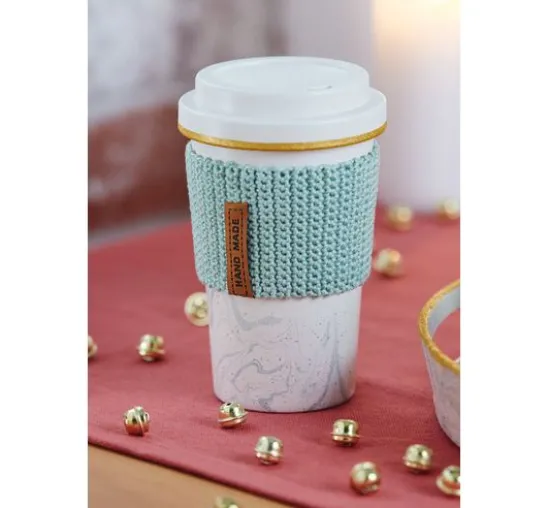 KREUL Magic Marble Set "Chalky"