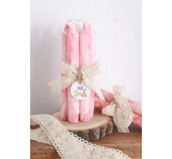 KREUL Magic Marble Set "Chalky"
