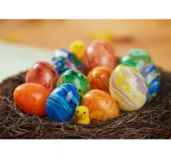 KREUL Magic Marble Set