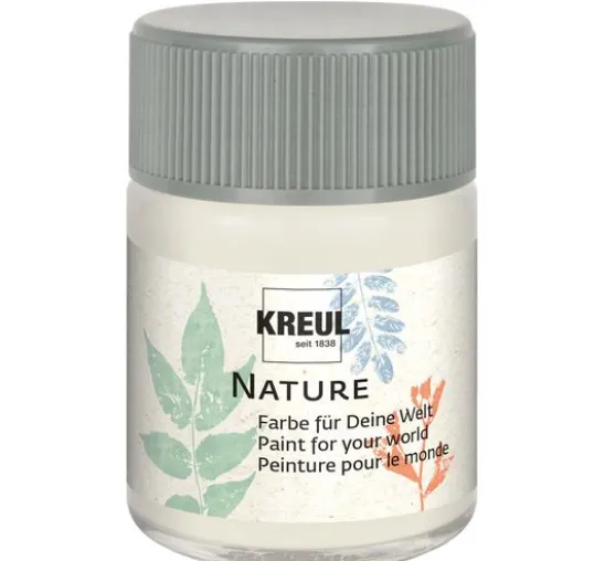 KREUL "Nature"