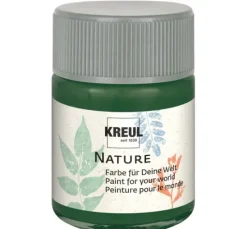 KREUL