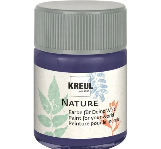 KREUL "Nature"