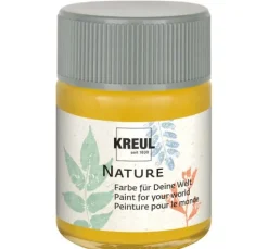 KREUL