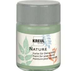 KREUL