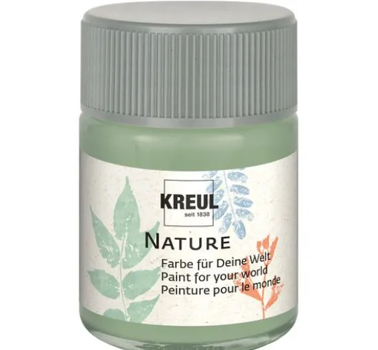 KREUL "Nature"
