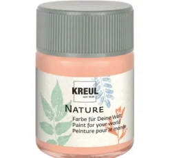 KREUL