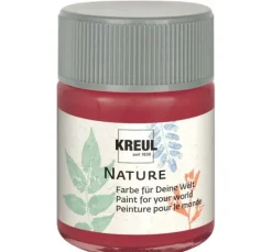 KREUL