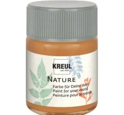 KREUL