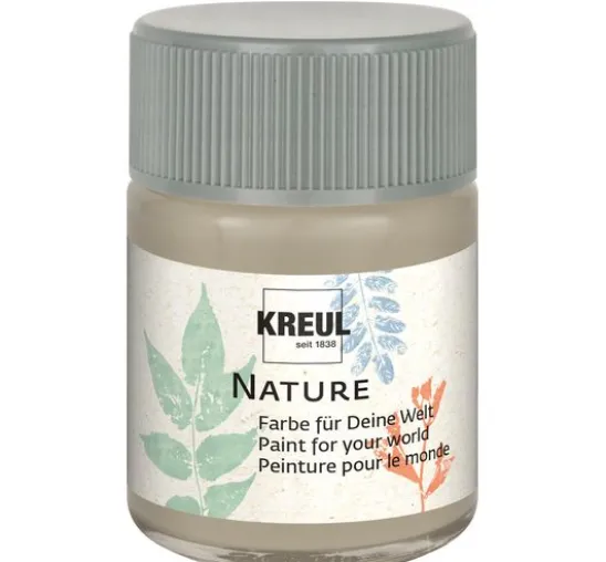 KREUL "Nature"