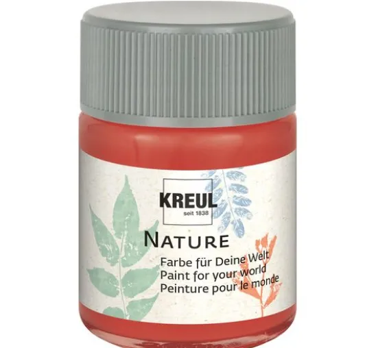 KREUL "Nature"