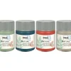 KREUL "Nature Starter-Set"