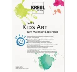 KREUL Paper