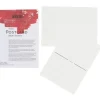 KREUL Paper Postcard DIN A6
