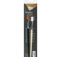 KREUL Pinsel 2er-Set
