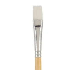 KREUL Pinsel 2er-Set