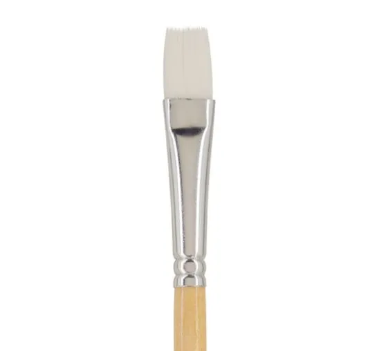 KREUL Pinsel 2er-Set "Vergolden"