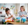 KREUL Porcelain Marker Junior, medium, 12er-Set