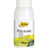 KREUL SOLO GOYA Pouring-Fluid