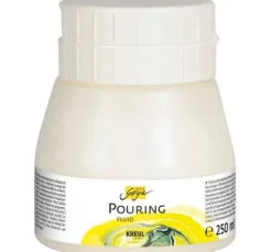 KREUL SOLO GOYA Pouring-Fluid