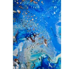 KREUL SOLO GOYA Pouring-Fluid