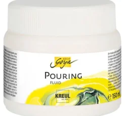 KREUL SOLO GOYA Pouring-Fluid